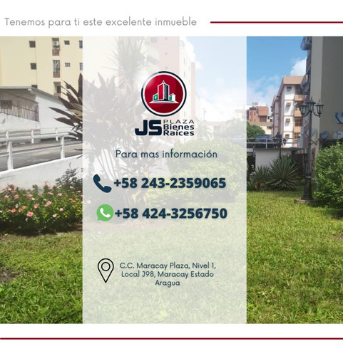 Imagen 13 de 14 de Venta De Amplio Apto Piso / Alto Urb El Bosque/ 04243256750