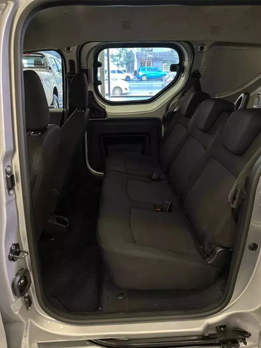 Citroen C3 C4