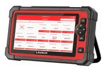 Comprar Scanner Launch X431 Crp919e Abs Srs Abs Dpf Sas Tpms Immo