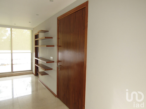 Venta Departamento 3 Ambientes Polanco Iv Sección