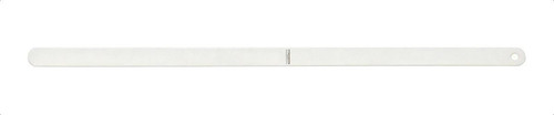 Calibre De Folga 0,10mm 667m-10