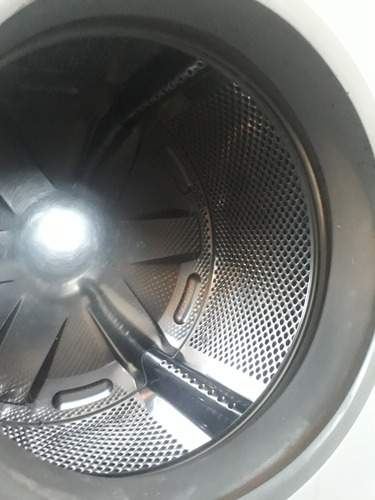 Lavasecarropas Ariston Avxl105ex - Sin Funcionar