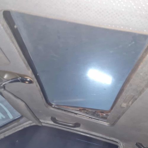 Imagem 11 de 14 de Ford Xr3