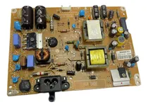 Comprar Placa Fonte Tv 32lb550b, 32ly340c, Outras Eax65693102 (1.0)