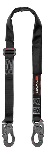 Cabo De Vida K2 1.8 Mts. Dielectrico Mosq 107 - Pyd
