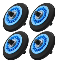 Comprar Dc97-16782a Kit De Rodillos Secadores Para Samsung Dv45h7000