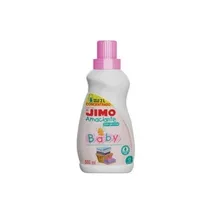 Comprar Suavizante Para Ropa De Bebe Lavarropas