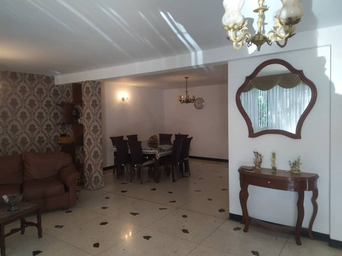 Imagen 7 de 30 de Casa En Venta - Urb Colinas De Los Ruices- Yvelisse Herrera Asesor Inmobiliario Re/max Vip Lpg 04241767041