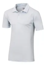 Comprar Chomba Wilson Polo Tenis Padel Golf Hombtre 90172 Tyttennis
