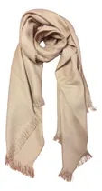 Comprar Pashminas Bufandas Ruanas Acrílico 100% (180 X 70) Lisas
