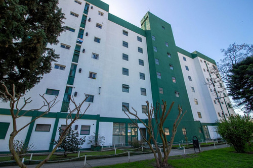 Departamento Venta Wilde 3 Ambientes Apto Credito