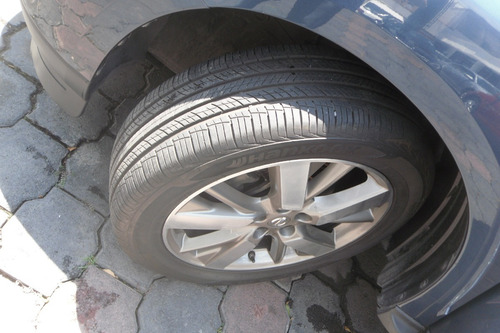 Imagen 14 de 15 de Nissan Pathfinder 2014 Exclusive 3 Hileras Asientos Equipada