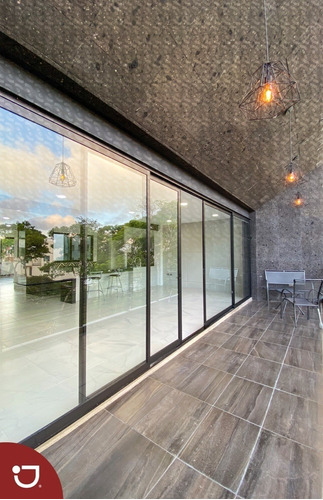 Imagen 7 de 25 de Inmueble A La Venta Con 2 Departamentos En Morada Del Quetza