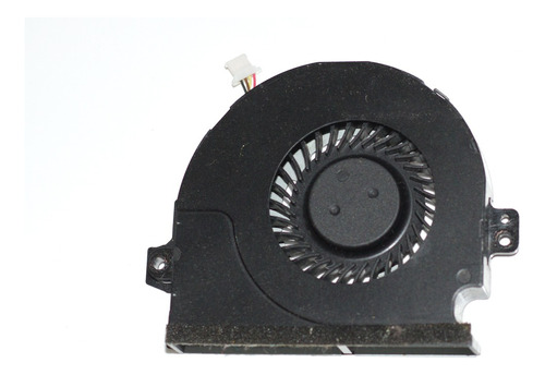 Ventilador Hp Envy M6-1125dx 686901-001 Dc28000bfa0