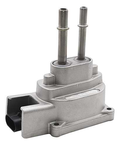 Sensor Gasolina Flexible Para Yukon Xl 1500 5.3 2002 2003
