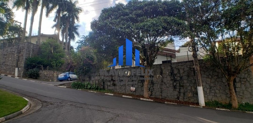 Imagem 2 de 15 de Casa Á Venda 4 Suítes 818 Metros De Terreno Condomínio Arujazinho 4 - 656