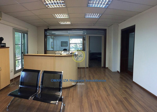 Imagen 4 de 14 de Iza - Venta Local Industrial