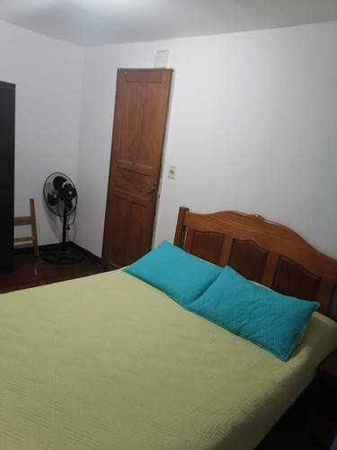 Imagen 10 de 28 de Alojamiento En Termas De Almiron
