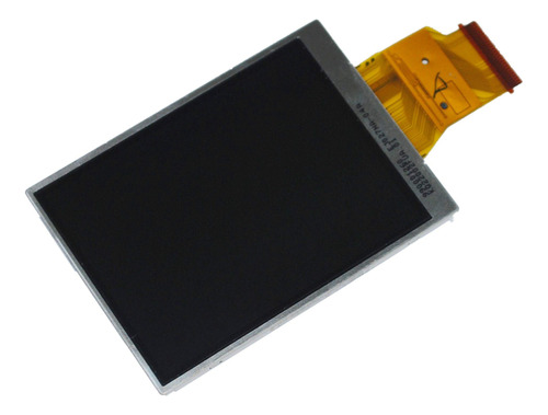 Pantalla Lcd Reparacion Parte Para Sony Dsc- Wx50 Wx100