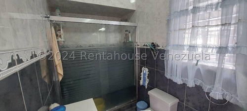 Ip Vendo Casa En El Paraiso 24-28227