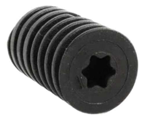 Soporte De Montaje Superior Del Radiador 17117514402 Para E4