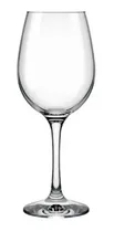 Comprar Set X12 Copas De Degustación Linea Barone Nadir Vidrio 600ml