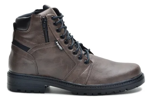 Botas terralis hotsell