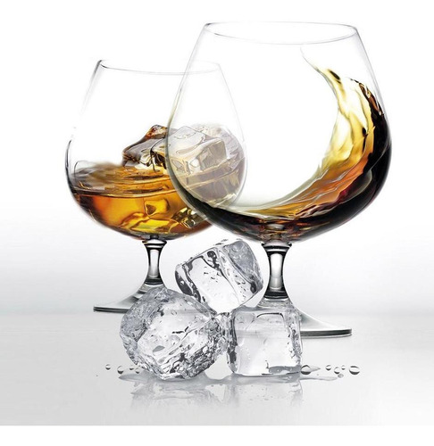 Pack De 12 Brandy Torres 10 Mini 50 Ml