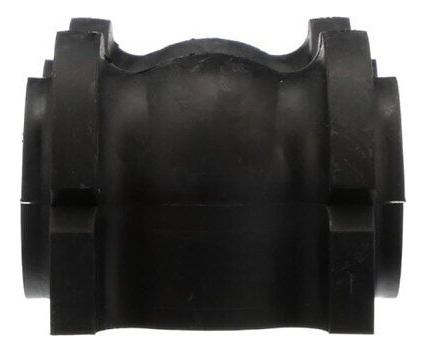 Td4110w Delphi Kit Sway Bar Bushing Front Driver Or Pass Ttl
