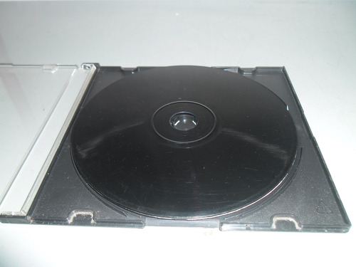 Syphon Filter 2 Solo Disco 1 (Usado)
