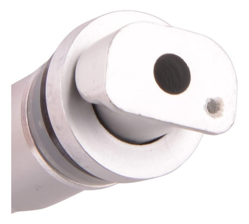 Pivote Válvula Rin Sensor Tpms Jeep Commander Compass