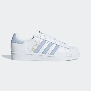 Zapatillas Adidas Superstar Niñas en Mercado Libre Perú Zapatillas Adidas Superstar Niñas en Mercado Libre Perú