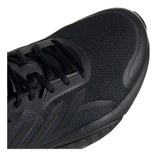 Zapatilla adidas Response | Sku Gx2000