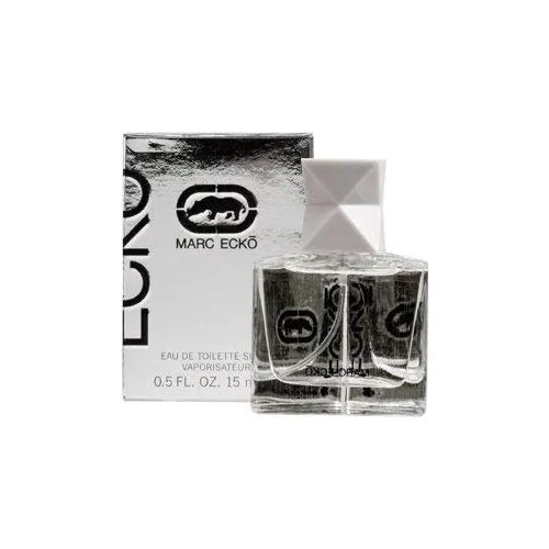 Perfume hotsell ecko hombre
