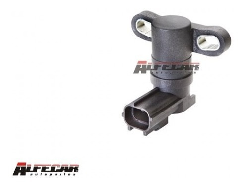 Sensor Rpm Posicion Ciguenal Arbol Ford Ecosport 2.0