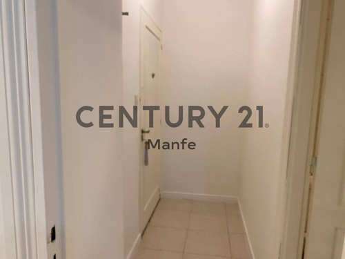 Imagen 15 de 28 de Venta Departamento Monoambiente Villa Crespo