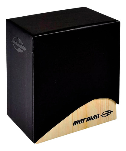 Relógio Masculino Digital Preto de Pulso Infantil Infanto-Juvenil com Pulseira de Silicone Resistente à Água 5 ATM com Cronômetro, Alarme, Calendário e Iluminação Noturna Mormaii MOJ8566F/8P