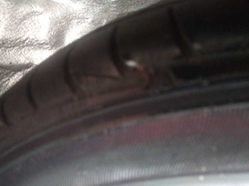 Nissan Livina X-gear 2011 1.6 Sl Flex 5p