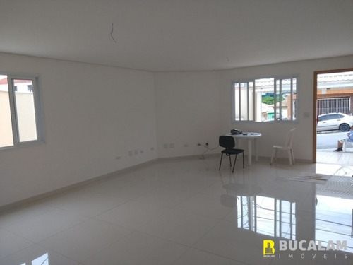 Imagem 2 de 15 de Casa Para Venda Em Jardim América - 2842-da-r