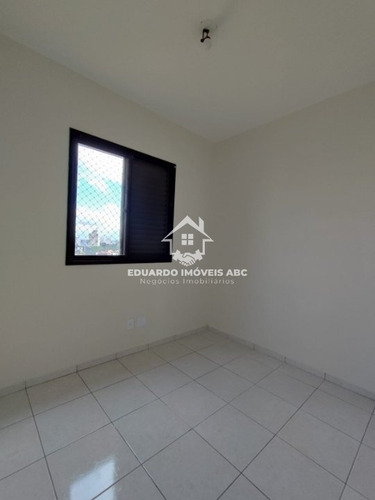 Imagem 19 de 21 de Ref: 6169. Apartamento Para Venda No Bairro Nova Petrópolis, 3 Dorm, 1 Vagas, 66 M - 6169
