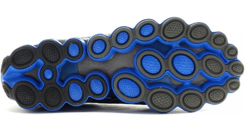 Zapatillas Brooks Neuro Bk1100 Nuevas 42.5 Euro/9us/27 Cms.
