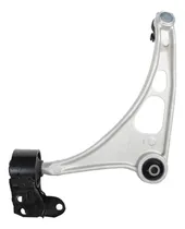 Comprar Bandeja Suspension Inferior Izquierda Honda Pilot 2016\u002F2024