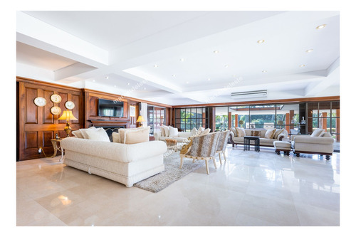 Imagen 6 de 29 de Arq Boxer Anaya