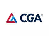 CGA GLOBAL PRODUCTS