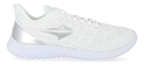 Zapatillas Topper Liss By Dexter