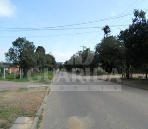 Imagem 2 de 7 de Terreno Em Condominio - Aberta Dos Morros - Ref: 146459 - V-146459