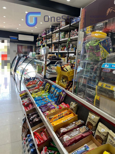 Minimarket En Venta En La Florida