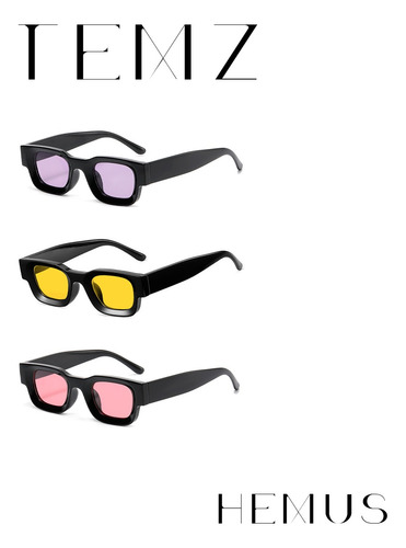 Gafas De Sol Lentes Retro Vintage Cat Eye Ojo Gato Mod. Sf