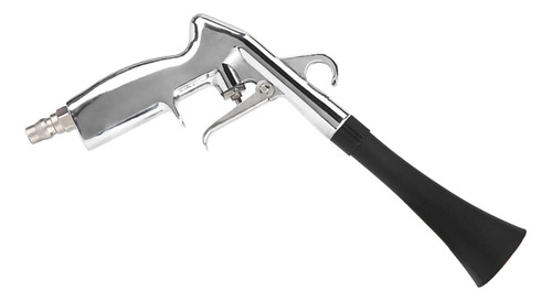 Pistola De Limpieza De Automóviles, Herramientas De Lavado P