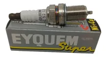 Comprar Bujia Nafta Y Gnc Eyquem Francesa Renault 9\u002F11\u002F12\u002F19\u002Fclio 1 